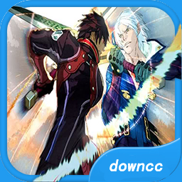 最后的戰(zhàn)士游戲