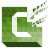 camtasia studio8޸İ
