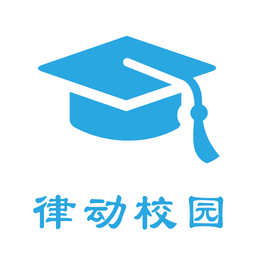 律動(dòng)教師版