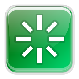 SIW中文版(系統(tǒng)監(jiān)測軟件)