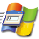 process monitor 漢化版