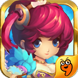 九游版飄渺三界手游