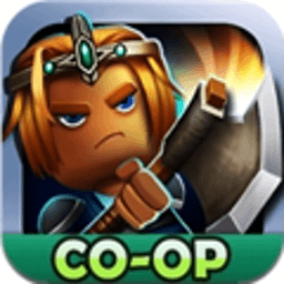 黑暗守護(hù)者h(yuǎn)d內(nèi)購(gòu)