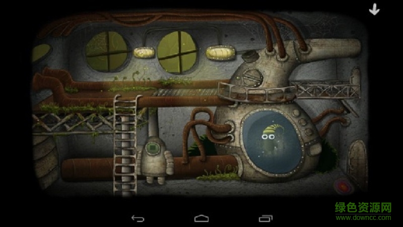 奇幻冒險(xiǎn)記 v1.103.032 安卓版 1