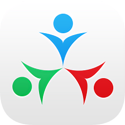 海航三人行學(xué)堂