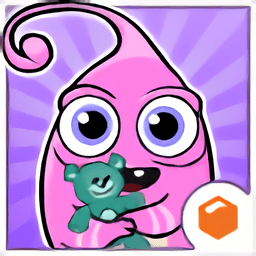 怪物寵物店正式版(Monster Pet Shop)