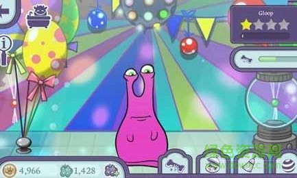 怪物寵物店正式版