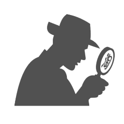 不凡淘寶SEO工具