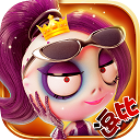 奔跑吧逗比僵尸內(nèi)購