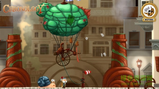 時空穿越完整解鎖版 v1.9 安卓內(nèi)購版 0