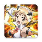 戰(zhàn)姬絕唱游戲漢化版(シンフォギア)