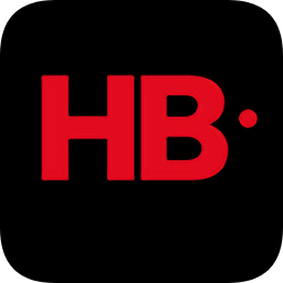 百度不知道聊天軟件