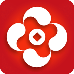 大家眾籌平臺(tái)