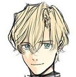 Crontahdig的圓環(huán)與騎士手游