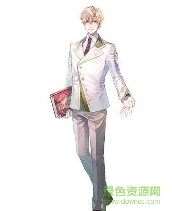 Crontahdig的圓環(huán)與騎士手游 v1.0 官網(wǎng)安卓版 1