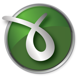 dopdf v7虛擬打印機(jī)