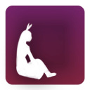 盒中愛麗絲alice in cube