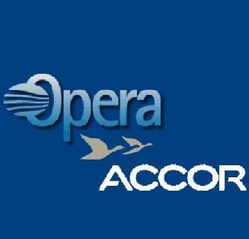 酒店人opera系統(tǒng)中文版