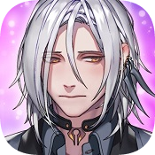 耽美咖啡館游戲