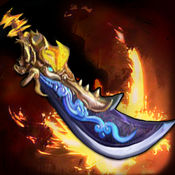 烽火三國志online