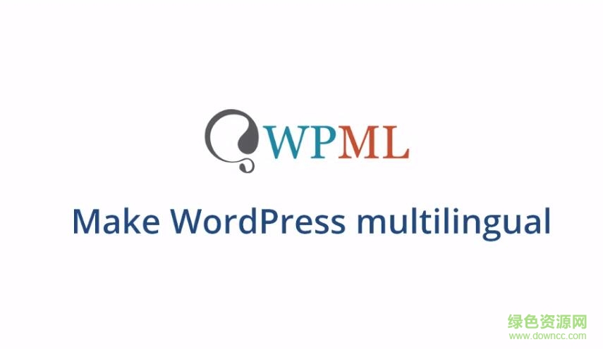 wpml(wordpress多語插件) v3.3.7 中文最新版 0