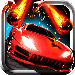 2012末日逃脫無(wú)限金幣版(2012 The END)