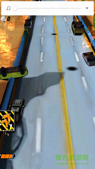 2012末日逃脫無(wú)限金幣版(2012 The END) v1.03 安卓?jī)?nèi)購(gòu)版 3