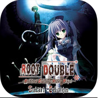 雙重起源中文版