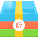 極壓縮解壓軟件