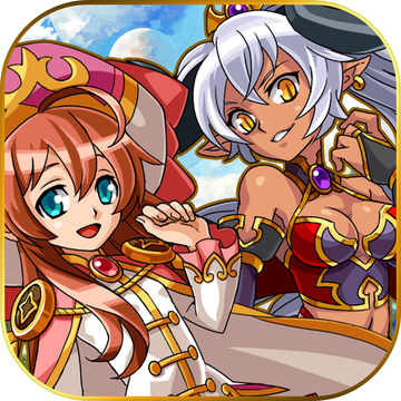 轉(zhuǎn)轉(zhuǎn)召喚魔法齒輪