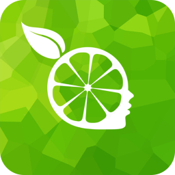 檸檬云財務記賬手機版