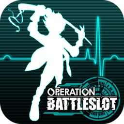 操控戰(zhàn)斗游戲(バトスロ)