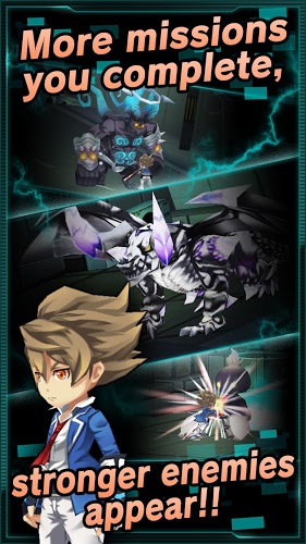 操控戰(zhàn)斗游戲