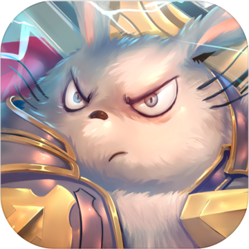 百度斗戰(zhàn)英魂手游