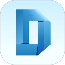 廣聯(lián)達云建造