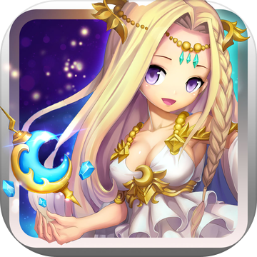 永恒破曉蘋果版