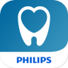 飛利浦philips sonicare app