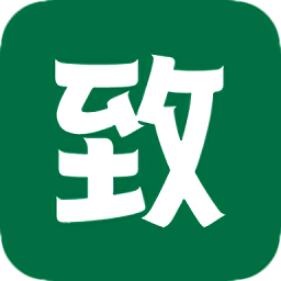 大連公交商務(wù)快線