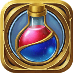 王城戰(zhàn)紀(jì)