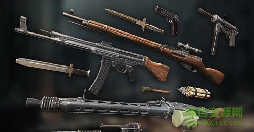 世界戰(zhàn)爭(zhēng)英雄正式版無(wú)限金幣 v1.29.3 安卓中文版 0