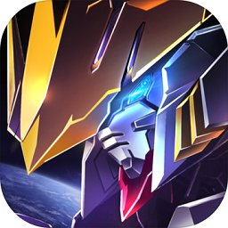 超級機戰(zhàn)魂sf公益服