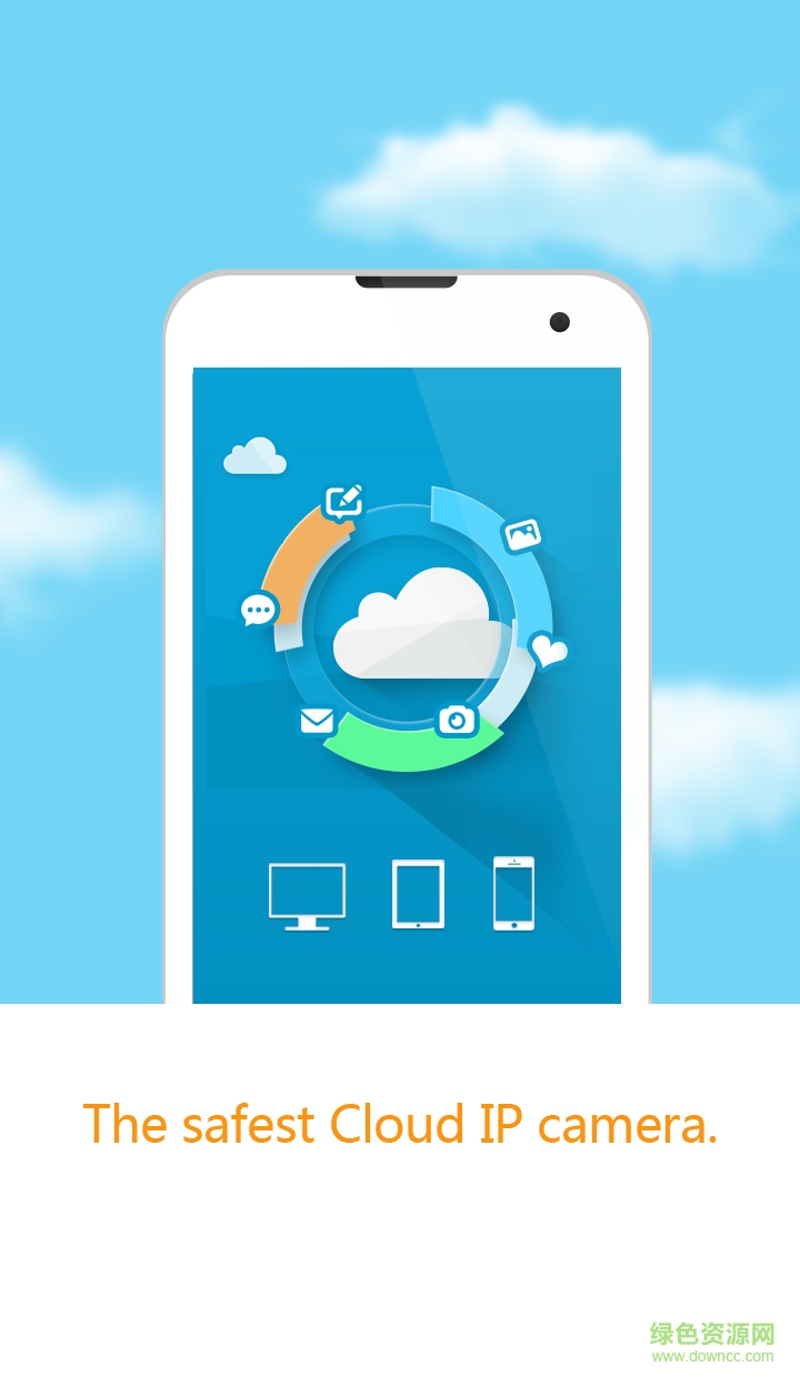 ?？低昬home平臺(tái)