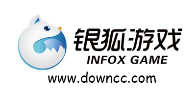 銀狐游戲