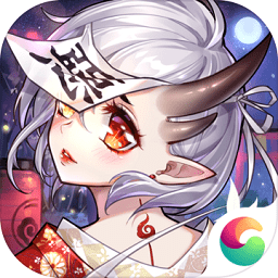 惡靈退散內(nèi)購