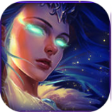 文曲星游戲rpg神州