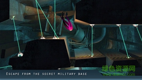 完美細胞中文 完美細胞中文