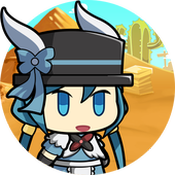 點(diǎn)擊的英雄內(nèi)購(Clicker Heroes)