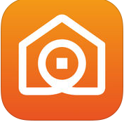 金融e家手機客戶端