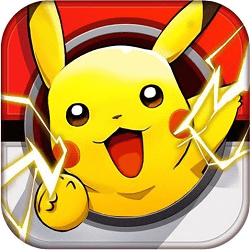 果盤精靈究極進(jìn)化手游