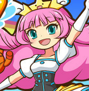 微笑侵略消除手游